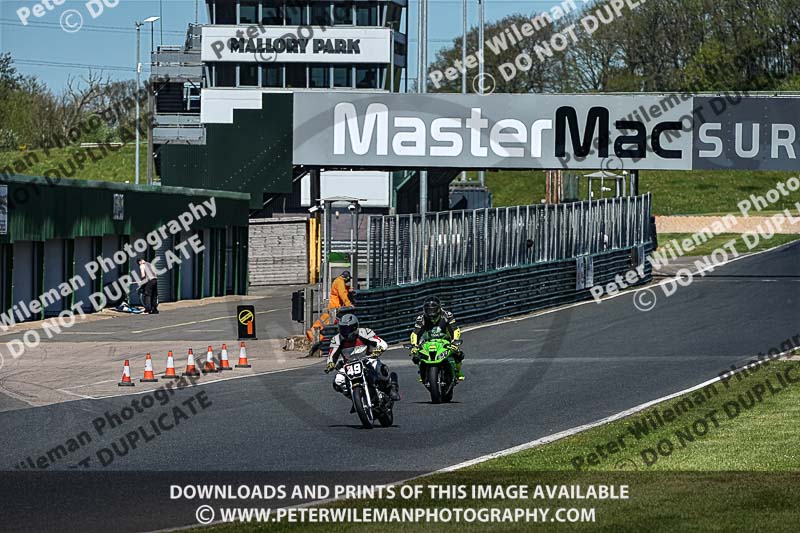 enduro digital images;event digital images;eventdigitalimages;mallory park;mallory park photographs;mallory park trackday;mallory park trackday photographs;no limits trackdays;peter wileman photography;racing digital images;trackday digital images;trackday photos